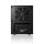 ICY BOX IB-RD3640SU3, RAID-Gehäuse für 4x 3,5" SATA HDD zu USB 3.2 Gen 1 + eSATA Host, EasySwap, RAID 0, 1, 3, 5, 10, spanning, schwarz