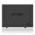 ICY BOX IB-RD3640SU3, RAID-Gehäuse für 4x 3,5" SATA HDD zu USB 3.2 Gen 1 + eSATA Host, EasySwap, RAID 0, 1, 3, 5, 10, spanning, schwarz