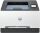 HP Color LaserJet Pro 3202dw