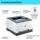 HP Color LaserJet Pro 3202dw