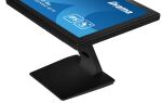 iiyama ProLite T1932MSC-B1S Computerbildschirm 48,3 cm (19") 1280 x 1024 Pixel Full HD LED Touchscreen Tisch Schwarz