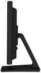 iiyama ProLite T1932MSC-B1S Computerbildschirm 48,3 cm (19") 1280 x 1024 Pixel Full HD LED Touchscreen Tisch Schwarz