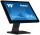 iiyama ProLite T1932MSC-B1S Computerbildschirm 48,3 cm (19") 1280 x 1024 Pixel Full HD LED Touchscreen Tisch Schwarz