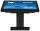 iiyama ProLite T1932MSC-B1S Computerbildschirm 48,3 cm (19") 1280 x 1024 Pixel Full HD LED Touchscreen Tisch Schwarz