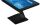 iiyama ProLite T1932MSC-B1S Computerbildschirm 48,3 cm (19") 1280 x 1024 Pixel Full HD LED Touchscreen Tisch Schwarz
