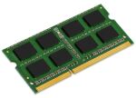 Kingston Technology ValueRAM Speichermodul 4 GB 1 x 4 GB...