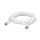 Ubiquiti UACC-CABLE-PATCH-OUTDOOR-5M-W Netzwerkkabel Weiß Cat5e S/UTP (STP)