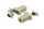 Digitus RS 232 Adapter