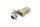 Digitus RS 232 Adapter