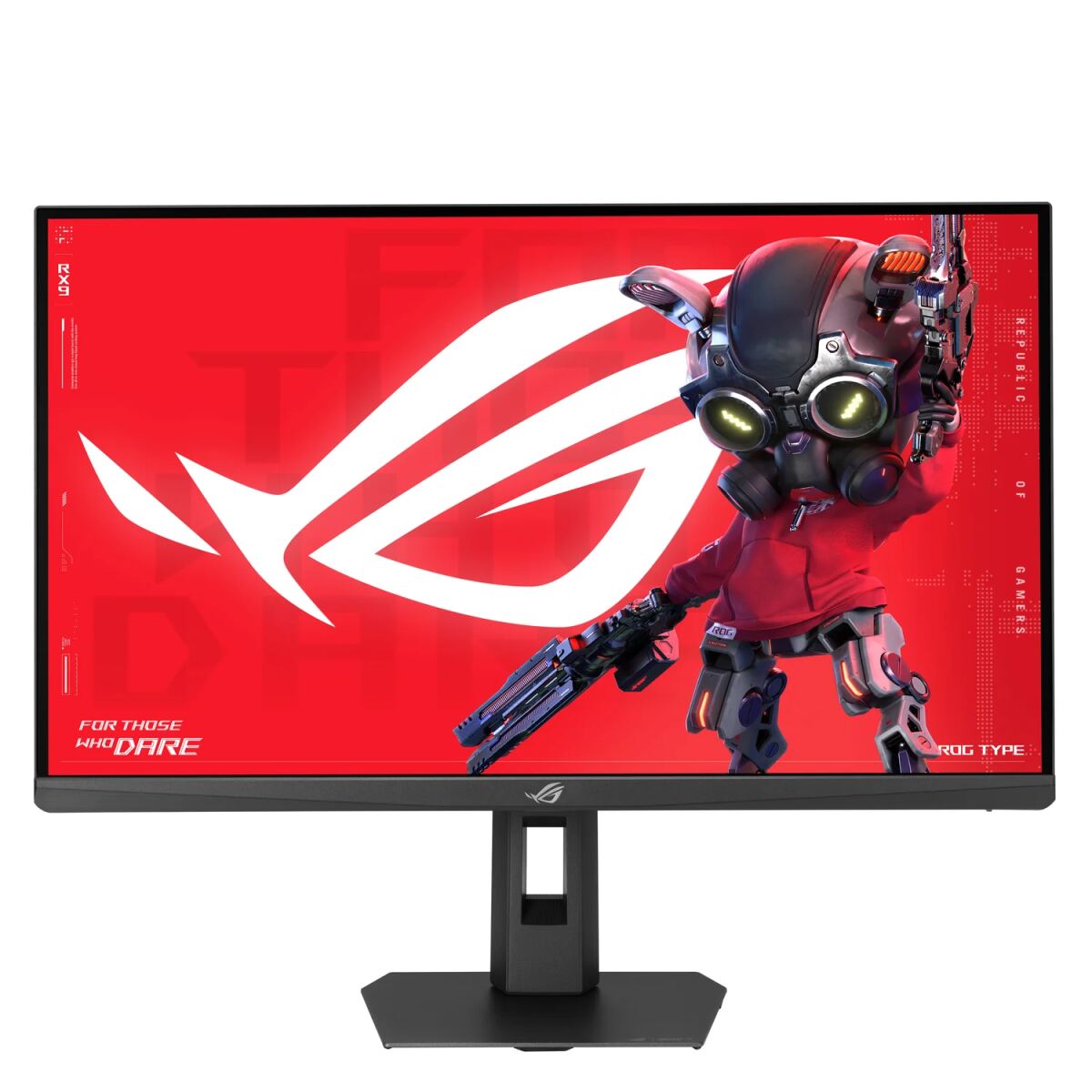 ASUS ROG Strix XG27ACMEG Computerbildschirm 68,6 cm (27
