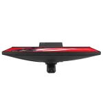 ASUS ROG Strix XG27ACMEG Computerbildschirm 68,6 cm (27") 2560 x 1440 Pixel Wide Quad HD LCD Schwarz
