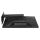 ASUS ROG Strix XG27ACMEG Computerbildschirm 68,6 cm (27") 2560 x 1440 Pixel Wide Quad HD LCD Schwarz