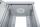 Intellinet 10" Wandverteiler, 6 HE, 320 (H) x 300 (B) x 300 (T) mm, vollständig montiert, grau