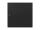 Lanberg WAF1-5203-06-00B Rack 6U Wandmontiertes Regal Schwarz
