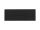 Lanberg WAF1-5203-06-00B Rack 6U Wandmontiertes Regal Schwarz