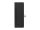 Lanberg WAF1-5203-06-00B Rack 6U Wandmontiertes Regal Schwarz