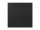 Lanberg WAF1-5203-06-00B Rack 6U Wandmontiertes Regal Schwarz