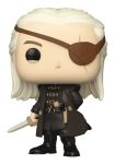 FUNKO POP! 76471 Action-& Sammelfigur