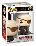 FUNKO POP! 76471 Action-& Sammelfigur