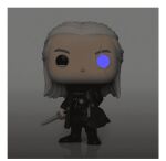FUNKO POP! 76471 Action-& Sammelfigur