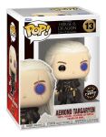FUNKO POP! 76471 Action-& Sammelfigur