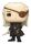 FUNKO POP! 76471 Action-& Sammelfigur