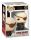 FUNKO POP! 76471 Action-& Sammelfigur