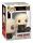 FUNKO POP! 76471 Action-& Sammelfigur