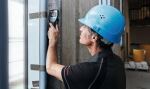 Bosch Professional D-tect 120 Multi-Detektor solo inkl. Tasche