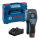 Bosch Professional D-tect 120 Multi-Detektor solo inkl. Tasche