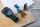 Bosch Professional D-tect 120 Multi-Detektor solo inkl. Tasche
