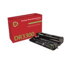 Xerox Everyday™ Mono Wiederaufbereitete Trommel von...