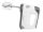 Emerio Handmixer 5 Geschw.