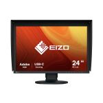 EIZO ColorEdge CG2400S Computerbildschirm 61,2 cm...