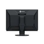 EIZO ColorEdge CG2400S Computerbildschirm 61,2 cm (24.1") 1920 x 1200 Pixel WUXGA LCD Schwarz