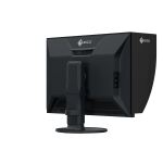 EIZO ColorEdge CG2400S Computerbildschirm 61,2 cm (24.1") 1920 x 1200 Pixel WUXGA LCD Schwarz