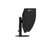 EIZO ColorEdge CG2400S Computerbildschirm 61,2 cm (24.1") 1920 x 1200 Pixel WUXGA LCD Schwarz