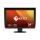 EIZO ColorEdge CG2400S Computerbildschirm 61,2 cm (24.1") 1920 x 1200 Pixel WUXGA LCD Schwarz