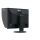 EIZO ColorEdge CG2400S Computerbildschirm 61,2 cm (24.1") 1920 x 1200 Pixel WUXGA LCD Schwarz
