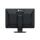 EIZO ColorEdge CG2400S Computerbildschirm 61,2 cm (24.1") 1920 x 1200 Pixel WUXGA LCD Schwarz