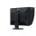 EIZO ColorEdge CG2400S Computerbildschirm 61,2 cm (24.1") 1920 x 1200 Pixel WUXGA LCD Schwarz