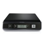 DYMO M5 Paketwaage | bis zu 5 kg | USB Briefwaage mit...