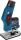 Bosch Professional GKF 12V-8 Akku-Kantenfräse solo