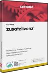 Lexware zusatzlizenz 2026 für 1 User ABO Download