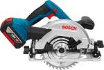 Bosch Professional GKS 18V-57 G Akku-Handkreissäge...