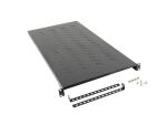 Lanberg AK-1013-B Rack Zubehör Regalboden