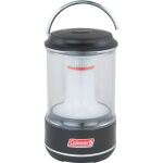 COLEMAN BatteryGuard 200L Mini Laterne
