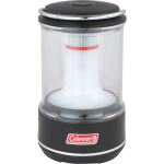COLEMAN BatteryGuard 200L Mini Laterne