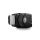 Lindy 32114 Kabeladapter HDMI Type A Schwarz
