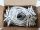 Equip Cat.6 S/FTP PatchKabel, 0.5m, weiss, 60Stück/set